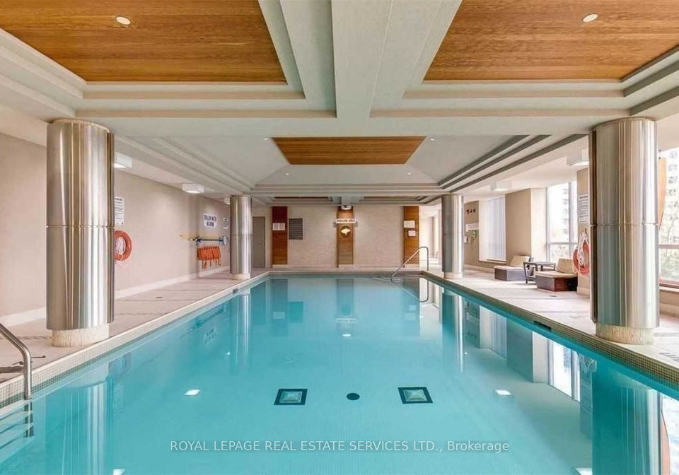 3-michael-power-place-etobicoke-ontario-w12343544