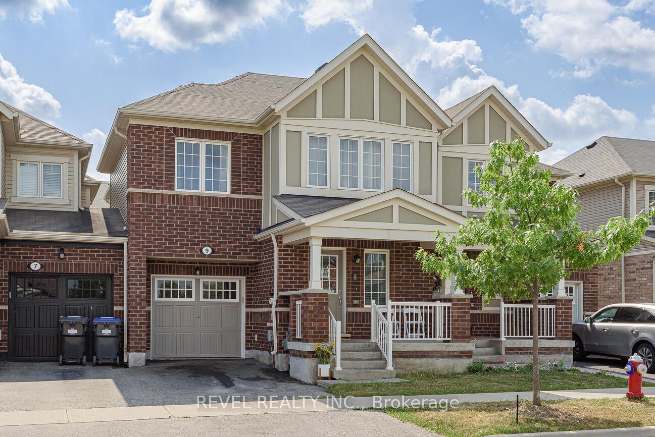 9-lothbury-drive-brampton-ontario-w12343600