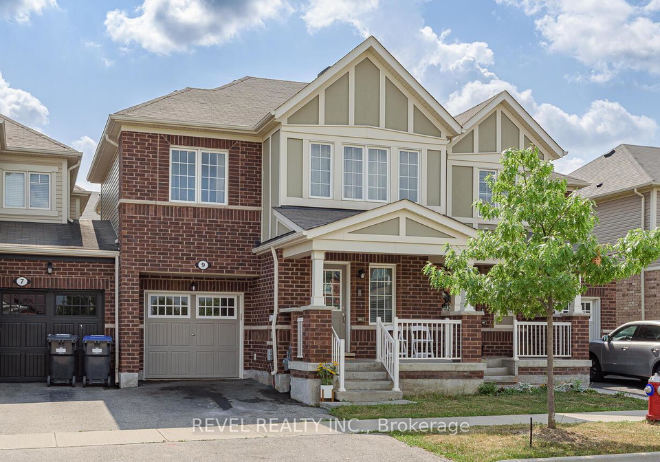 9-lothbury-drive-brampton-ontario-w12343600