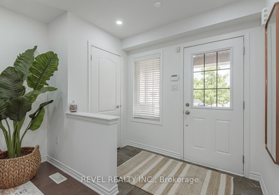 9-lothbury-drive-brampton-ontario-w12343600