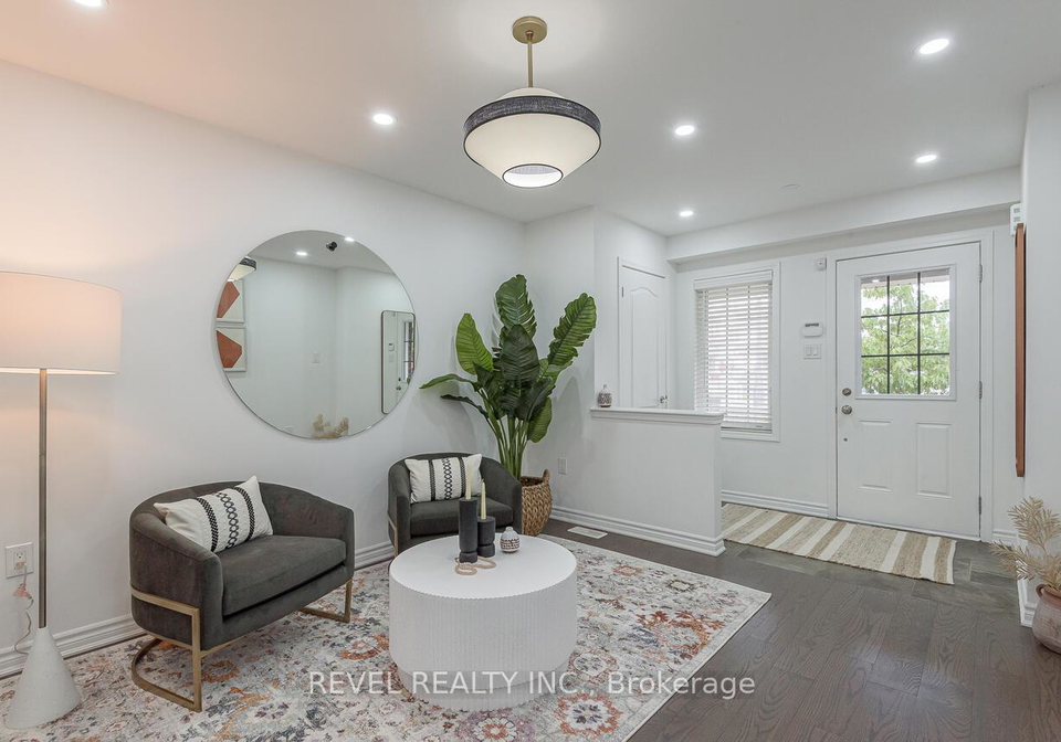 9-lothbury-drive-brampton-ontario-w12343600