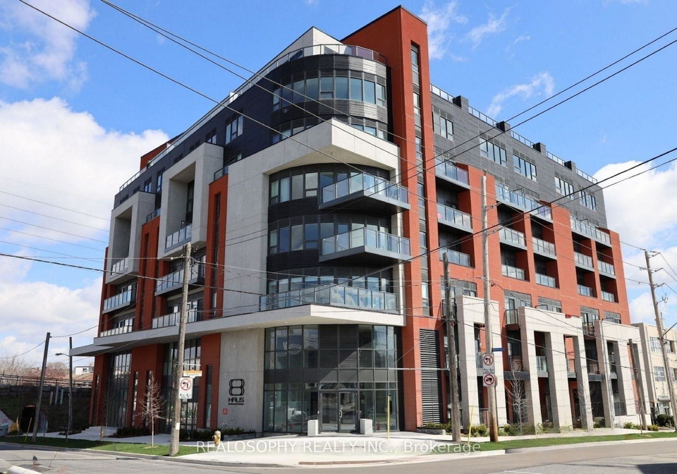 2433-dufferin-street-north-york-ontario-w12343631