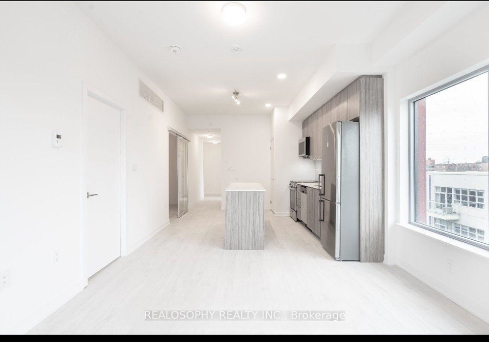 2433-dufferin-street-north-york-ontario-w12343631