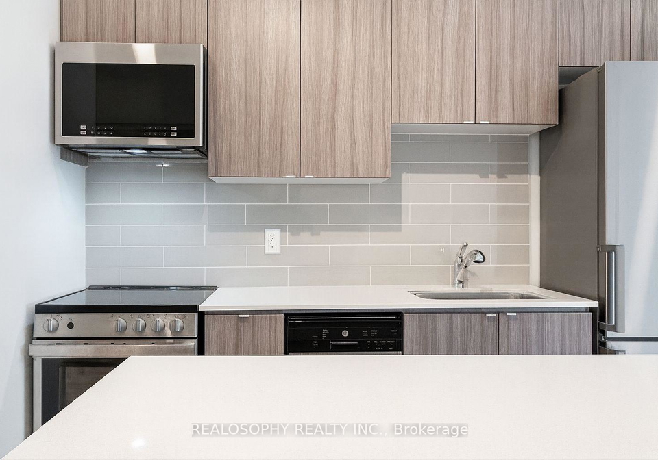 2433-dufferin-street-north-york-ontario-w12343631