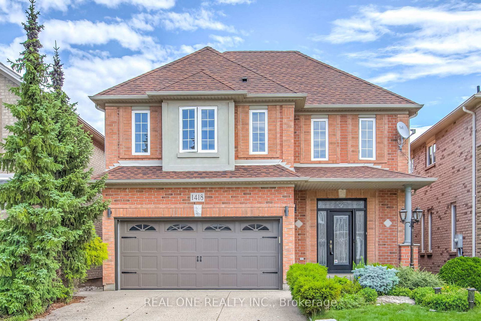 1418-gulledge-trail-oakville-ontario-w12343639