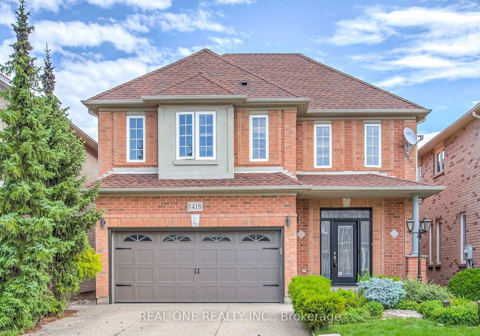 1418-gulledge-trail-oakville-ontario-w12343639