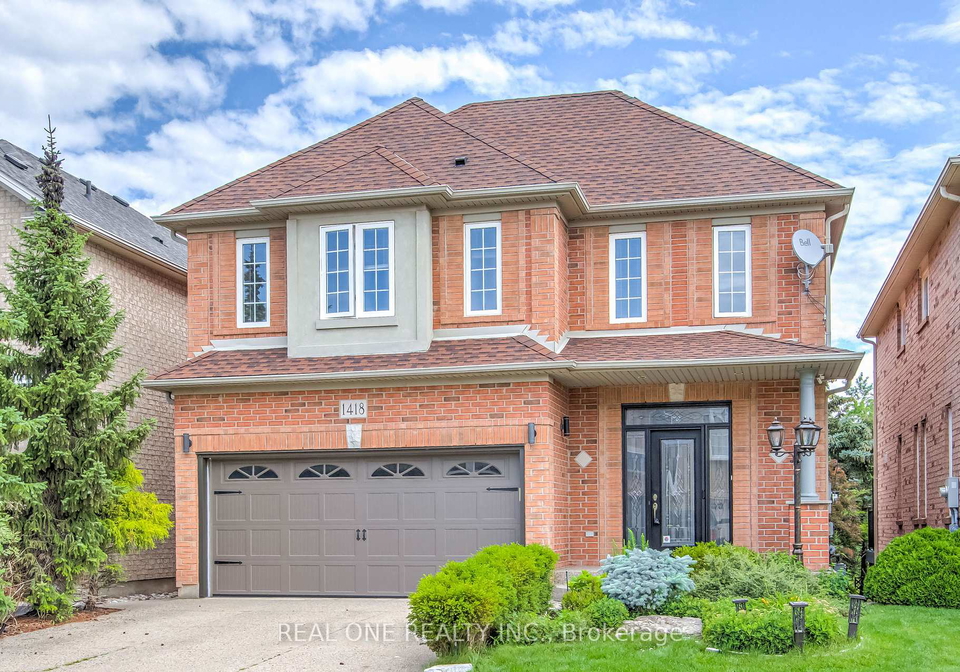 1418-gulledge-trail-oakville-ontario-w12343639