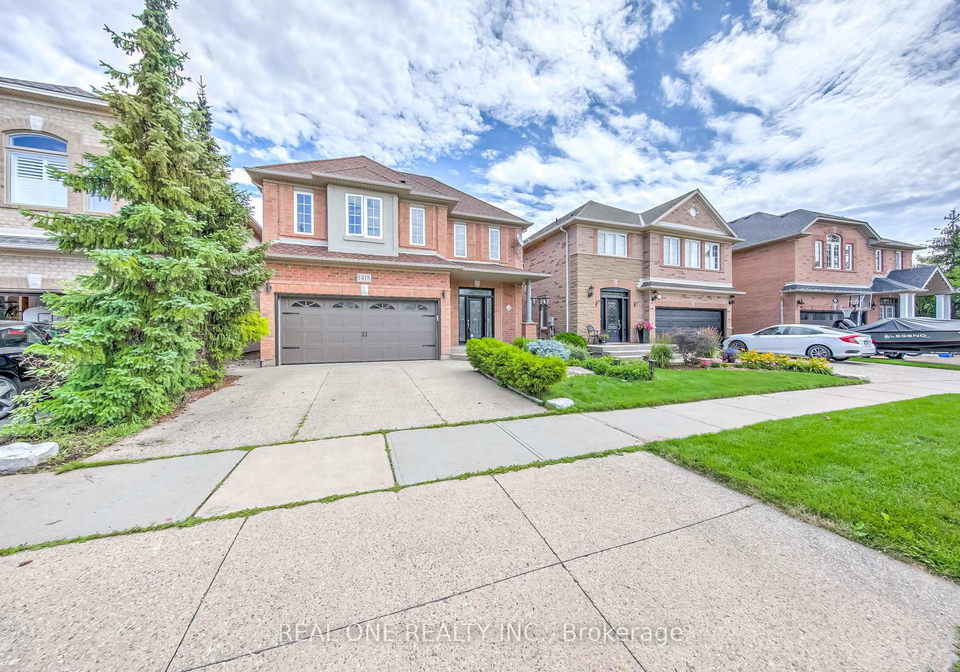 1418-gulledge-trail-oakville-ontario-w12343639