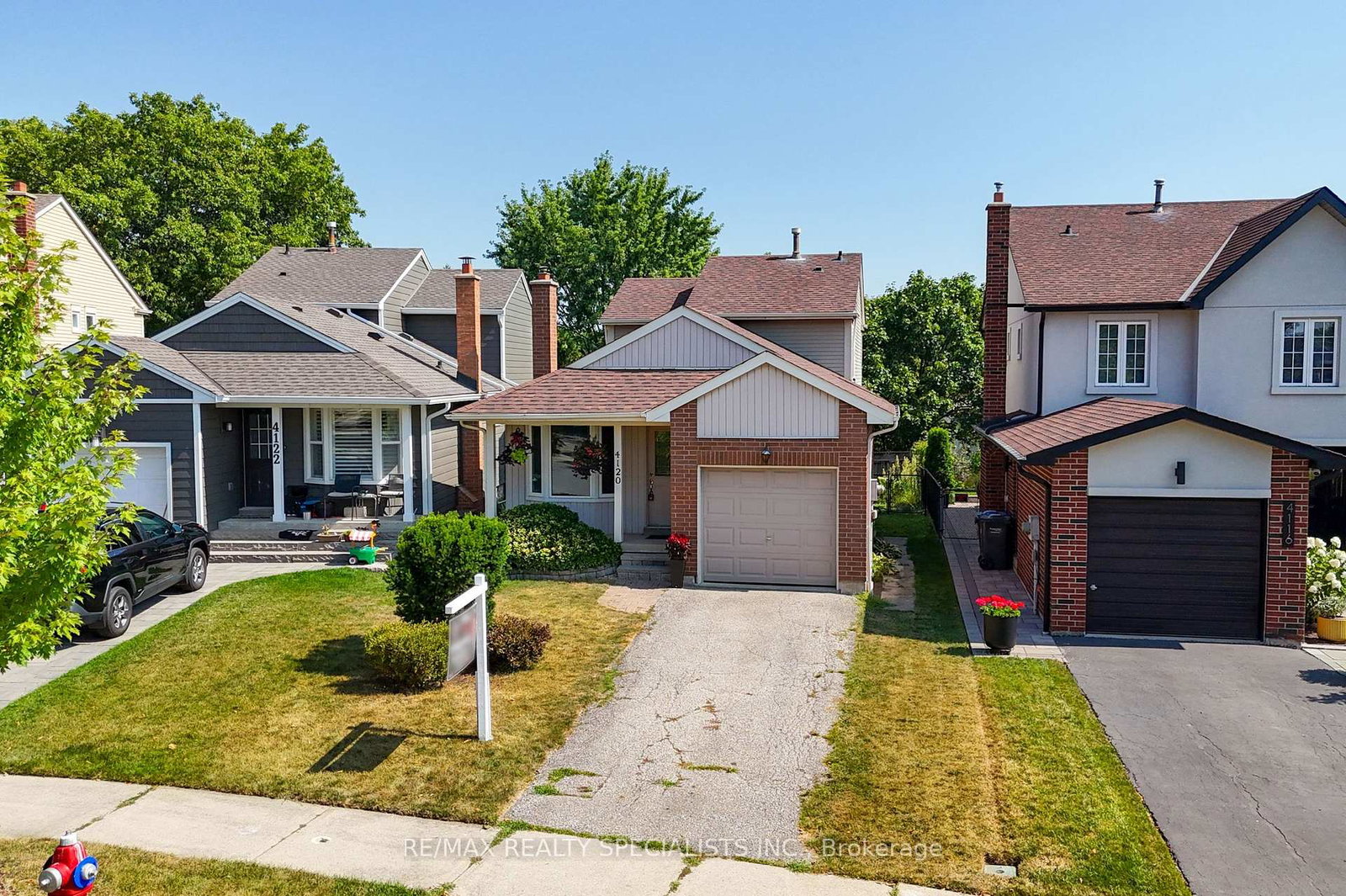 4120-stonemason-crescent-mississauga-ontario-w12343668