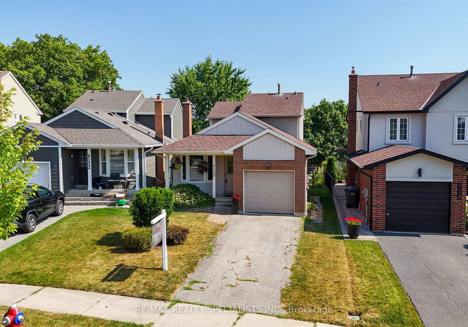 4120-stonemason-crescent-mississauga-ontario-w12343668
