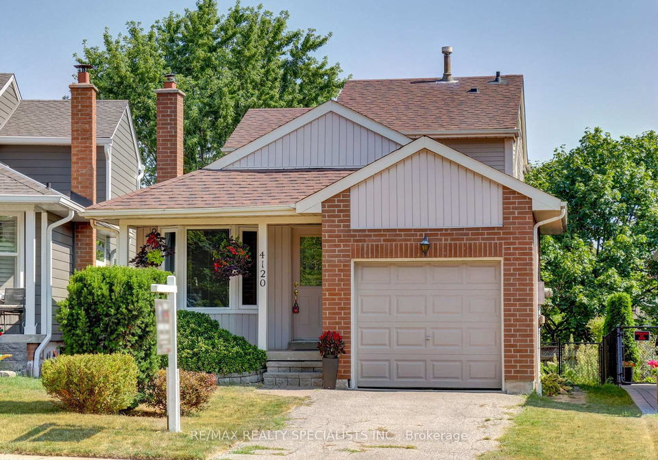 4120-stonemason-crescent-mississauga-ontario-w12343668