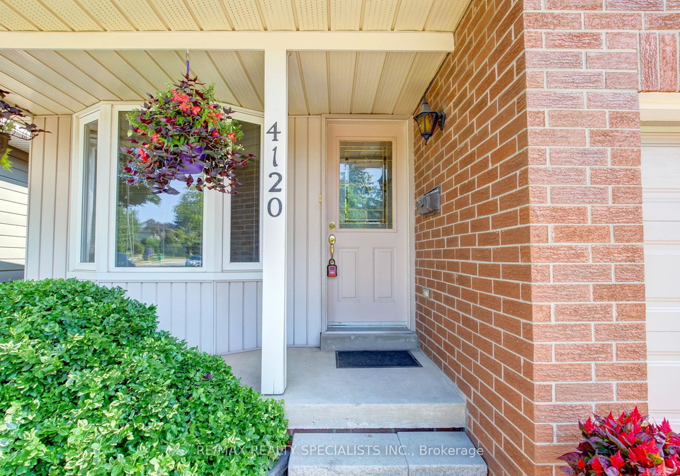 4120-stonemason-crescent-mississauga-ontario-w12343668