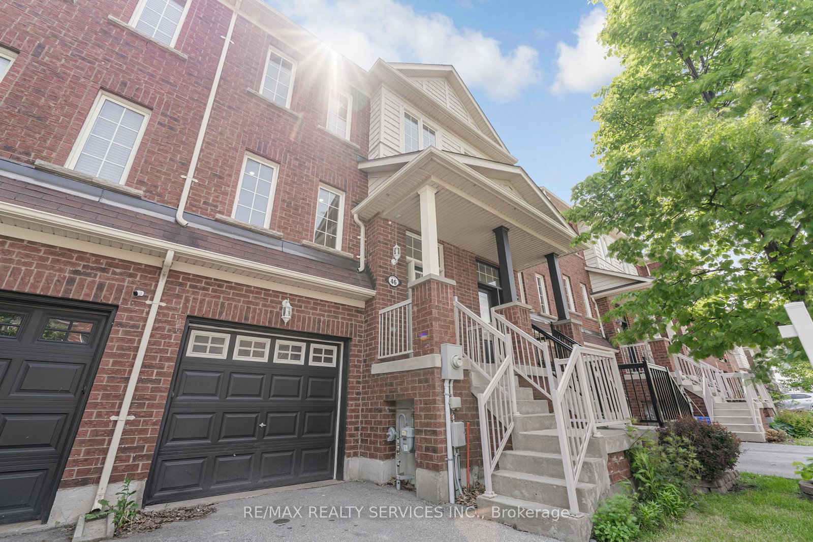 2187-fiddlers-way-oakville-ontario-w12343669