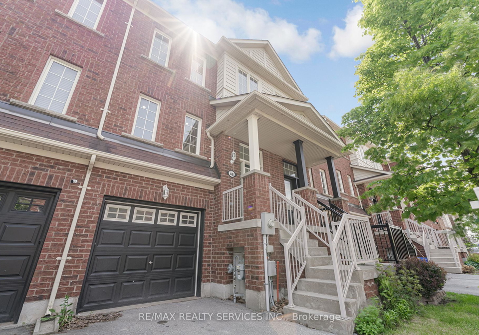 2187-fiddlers-way-oakville-ontario-w12343669