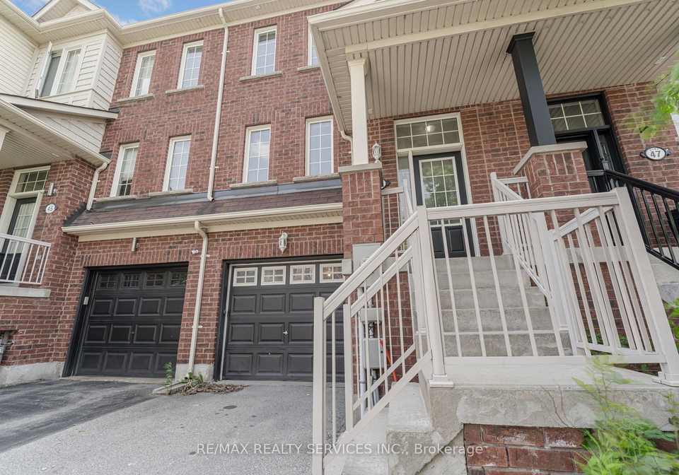 2187-fiddlers-way-oakville-ontario-w12343669
