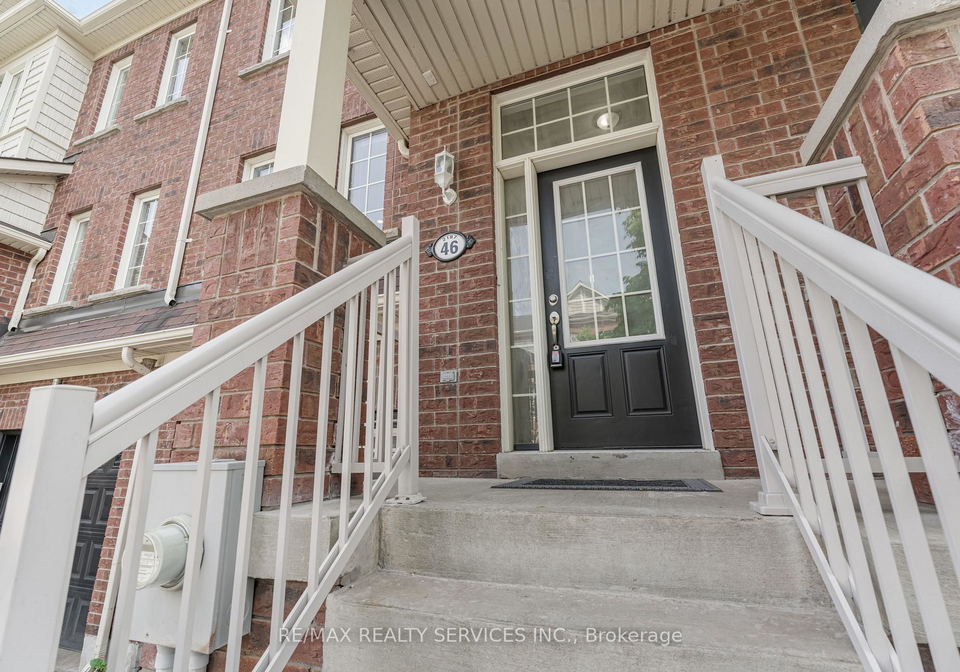 2187-fiddlers-way-oakville-ontario-w12343669
