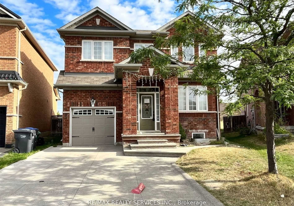 35-seahorse-avenue-brampton-ontario-w12343673