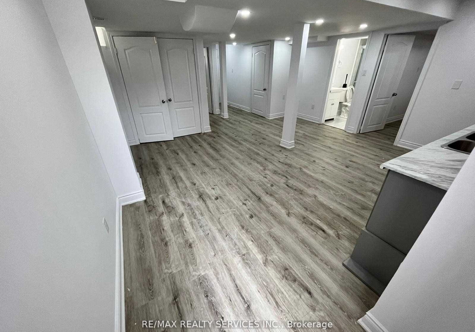35-seahorse-avenue-brampton-ontario-w12343673