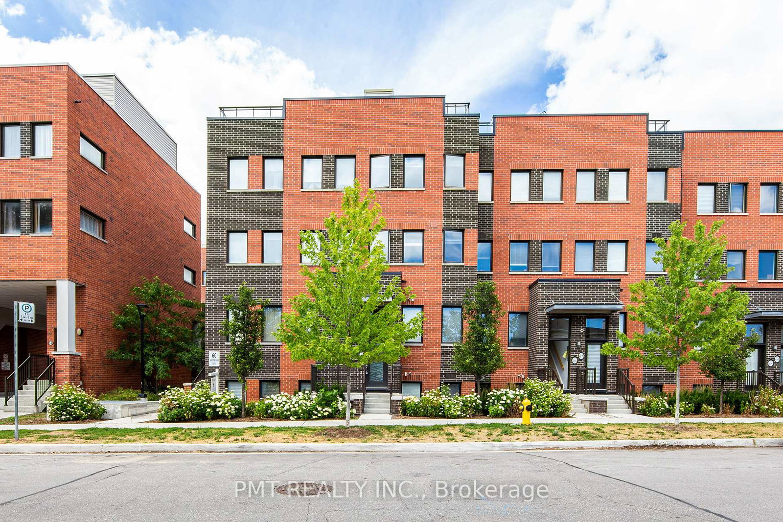 60-winston-park-boulevard-york-ontario-w12343677