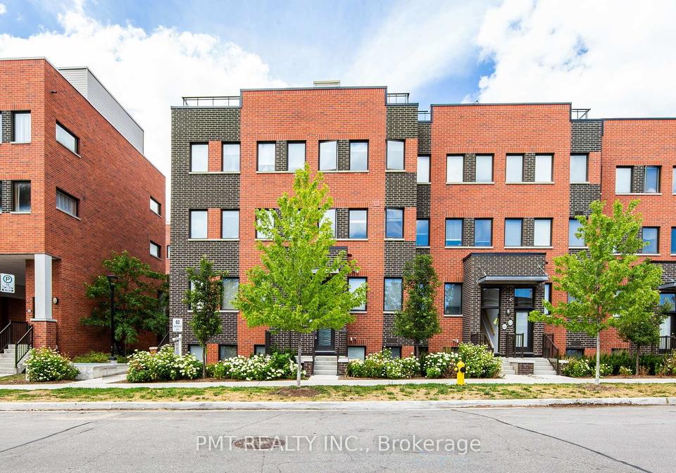 60-winston-park-boulevard-york-ontario-w12343677