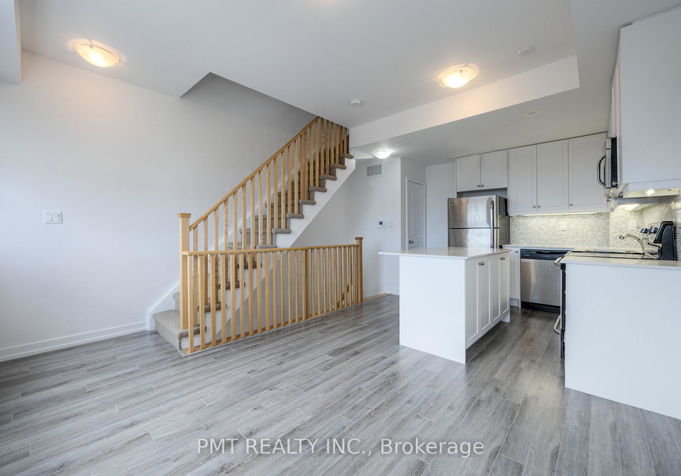 60-winston-park-boulevard-york-ontario-w12343677