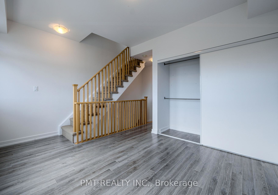 60-winston-park-boulevard-york-ontario-w12343677