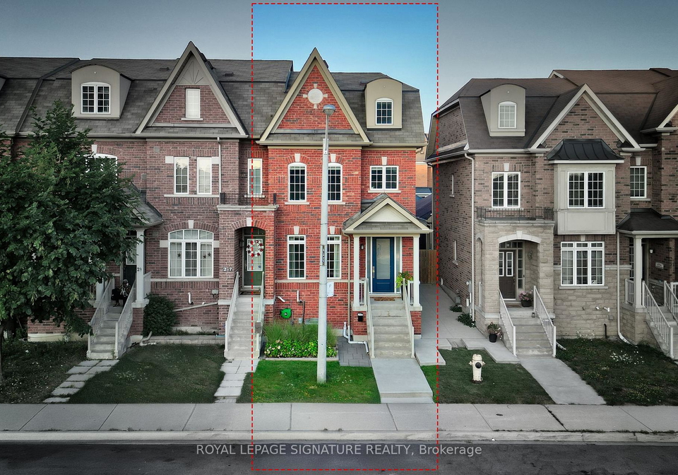25-charlie-jordan-road-york-ontario-w12343686