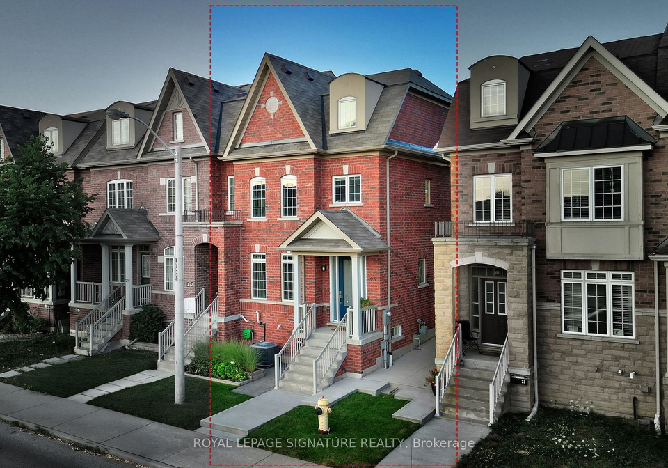 25-charlie-jordan-road-york-ontario-w12343686