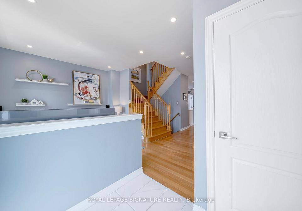 25-charlie-jordan-road-york-ontario-w12343686