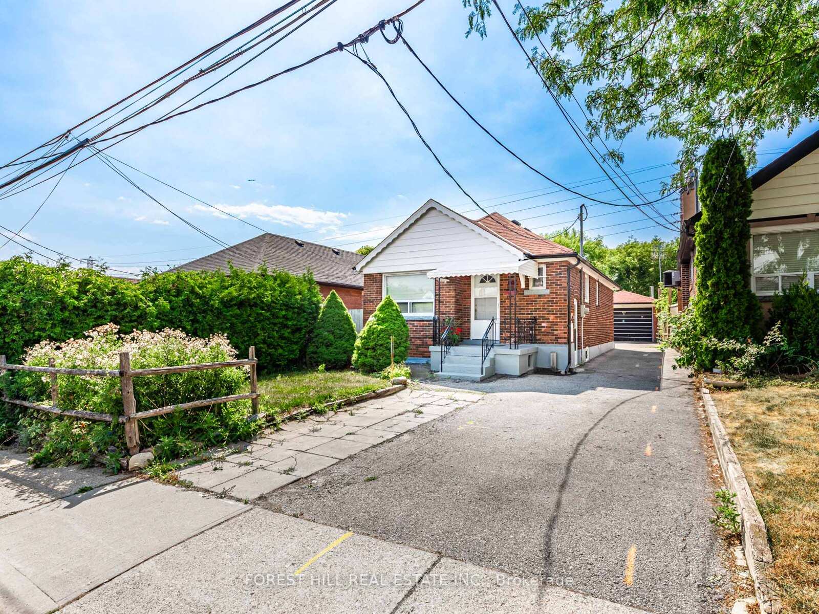 1191-roselawn-avenue-north-york-ontario-w12343696