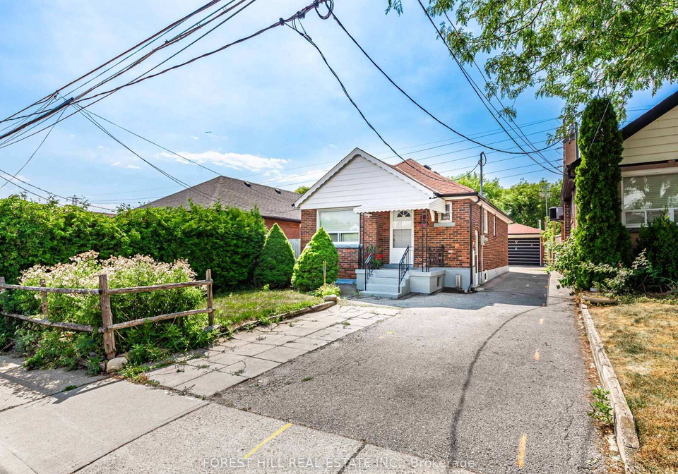 1191-roselawn-avenue-north-york-ontario-w12343696