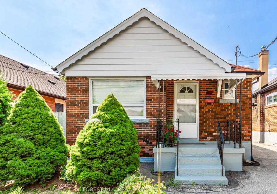 1191-roselawn-avenue-north-york-ontario-w12343696