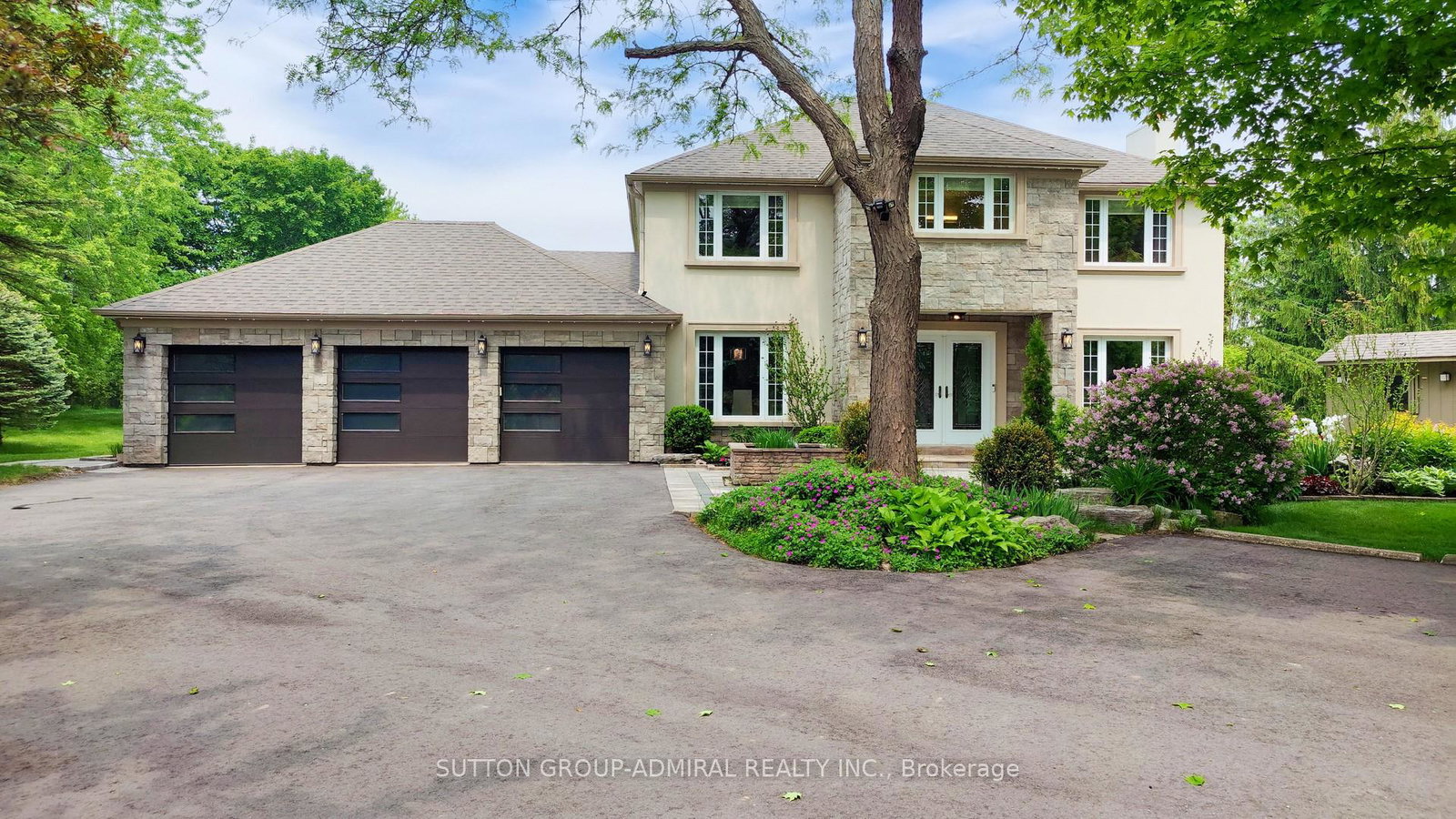 10-walton-drive-caledon-ontario-w12343709