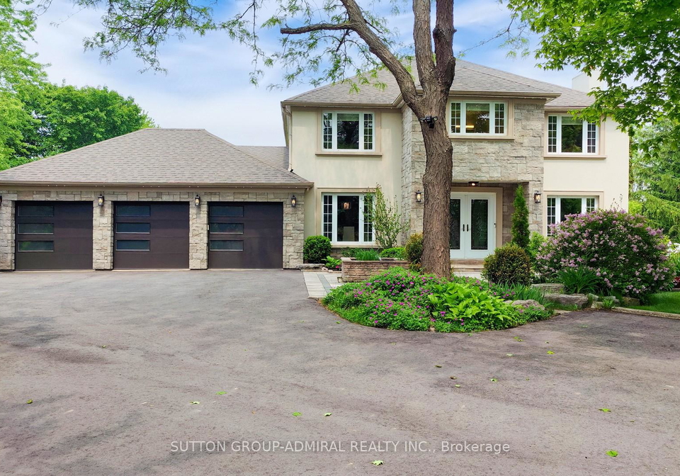 10-walton-drive-caledon-ontario-w12343709