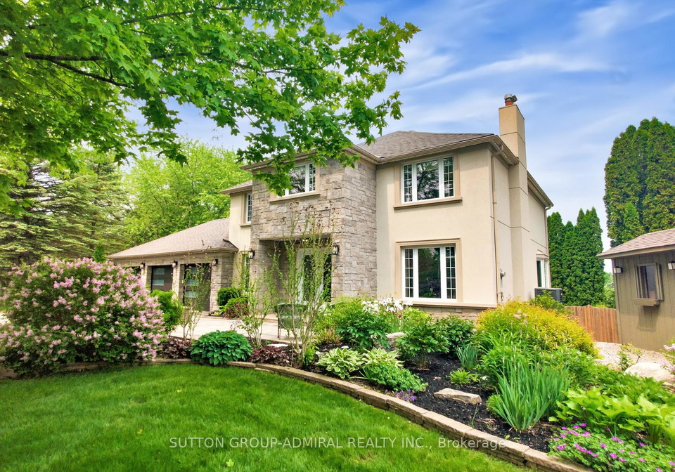 10-walton-drive-caledon-ontario-w12343709
