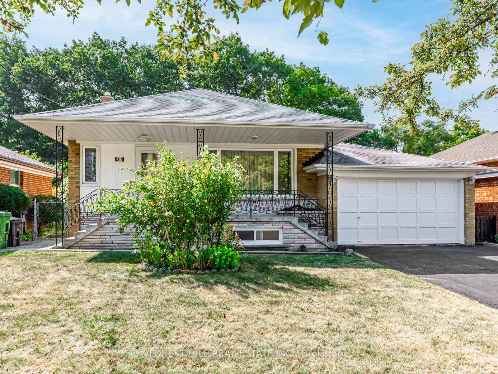 37-george-anderson-drive-north-york-ontario-w12343713