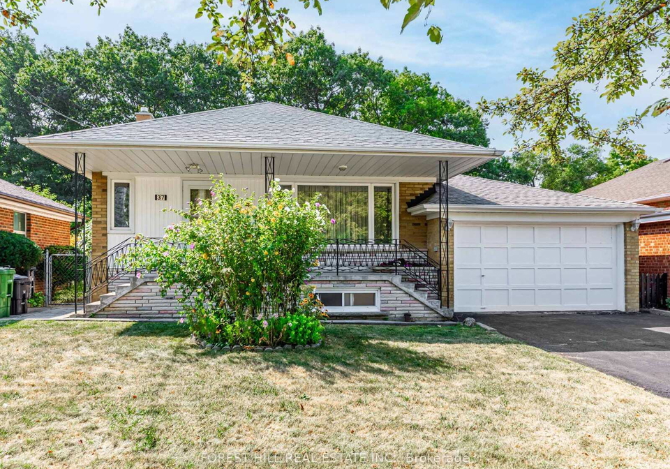37-george-anderson-drive-north-york-ontario-w12343713