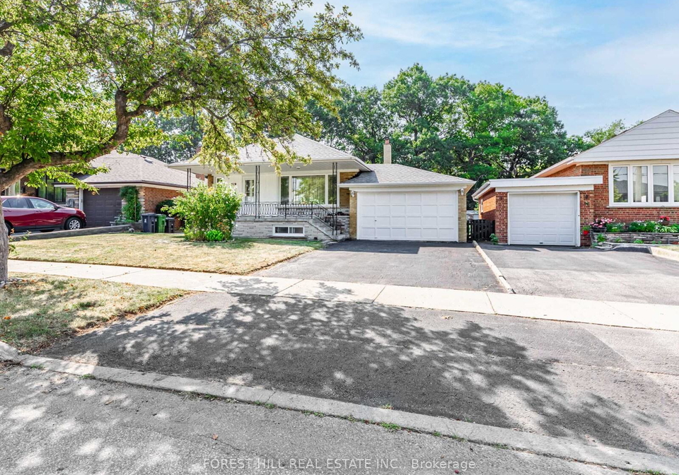 37-george-anderson-drive-north-york-ontario-w12343713