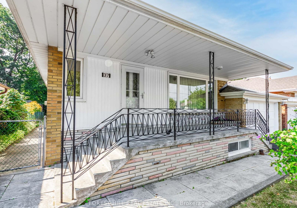 37-george-anderson-drive-north-york-ontario-w12343713