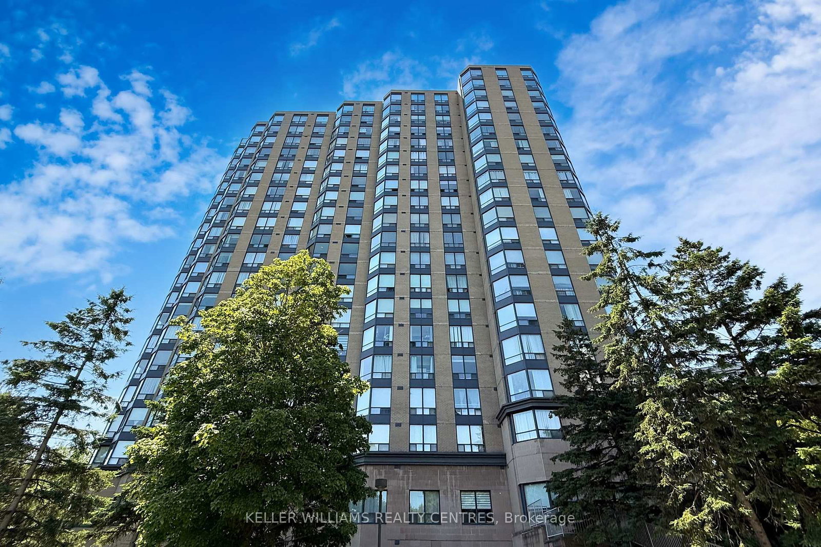1-hickory-tree-road-north-york-ontario-w12343757