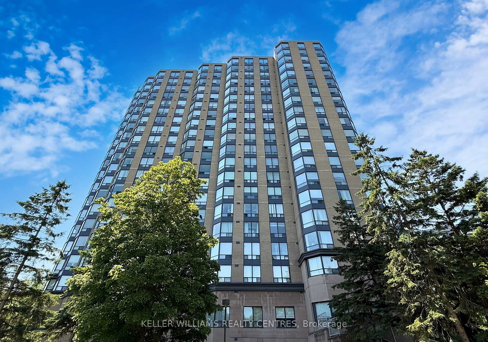 1-hickory-tree-road-north-york-ontario-w12343757