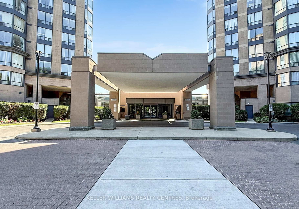 1-hickory-tree-road-north-york-ontario-w12343757