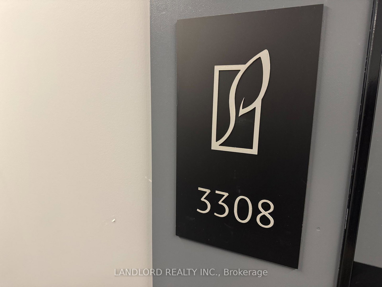 4130-parkside-village-drive-mississauga-ontario-w12343763