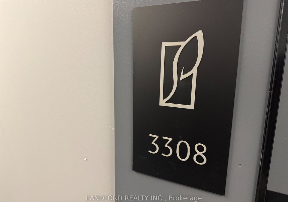 4130-parkside-village-drive-mississauga-ontario-w12343763