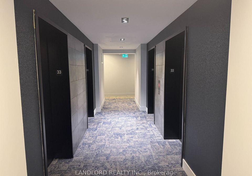 4130-parkside-village-drive-mississauga-ontario-w12343763