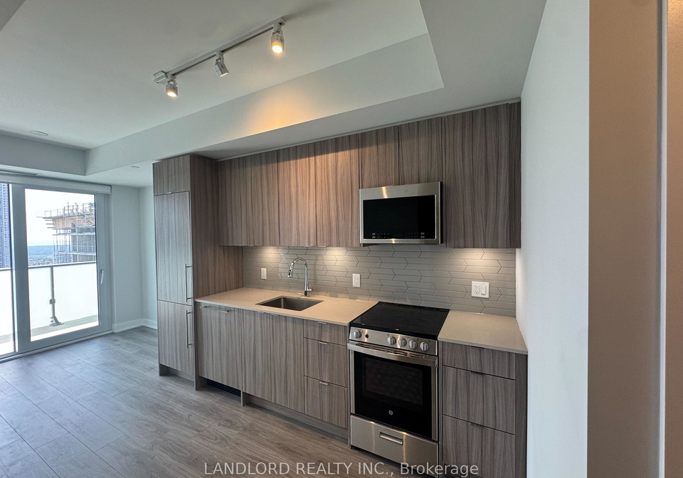 4130-parkside-village-drive-mississauga-ontario-w12343763