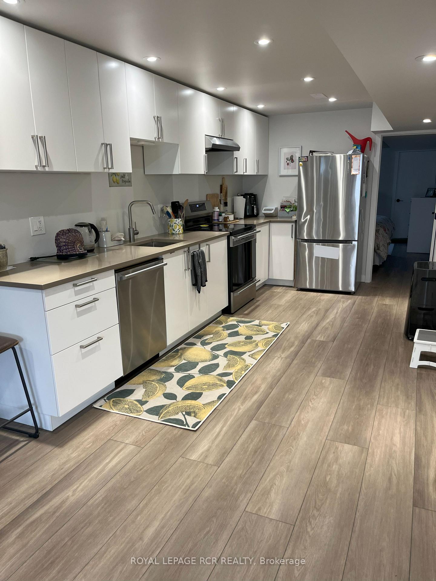 77-biscayne-crescent-orangeville-ontario-w12343764