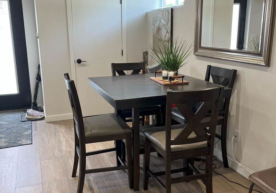 77-biscayne-crescent-orangeville-ontario-w12343764