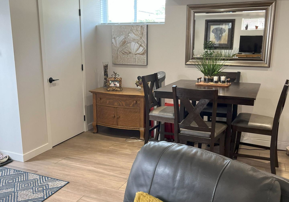 77-biscayne-crescent-orangeville-ontario-w12343764