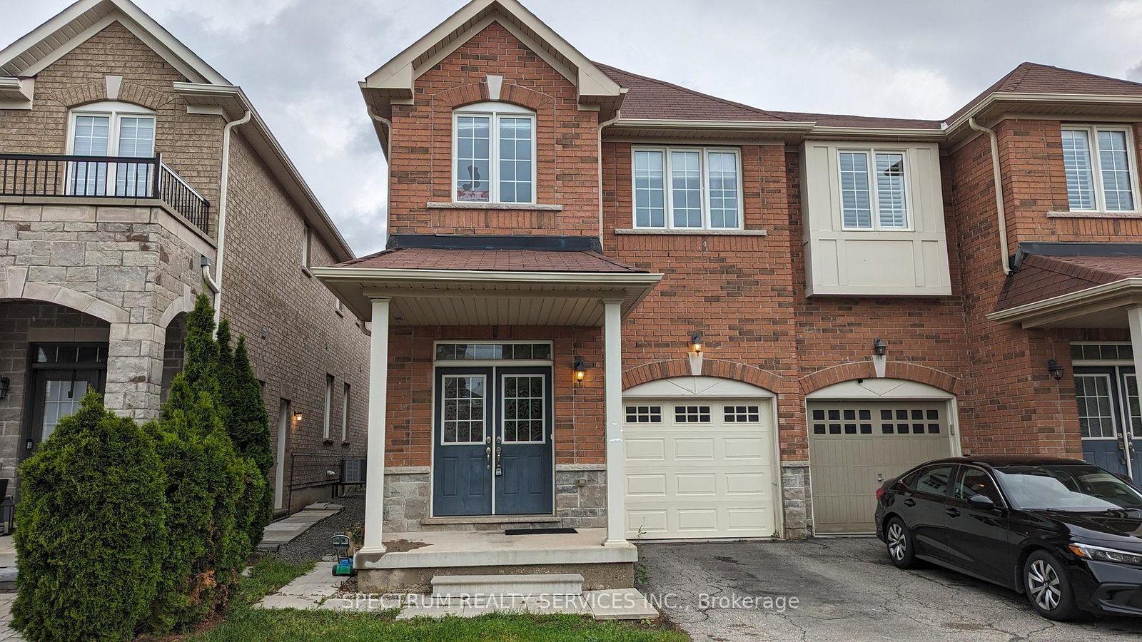 1267-sim-place-milton-ontario-w12343805